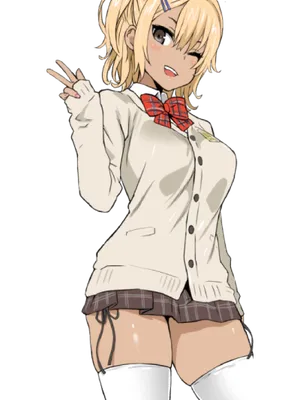 安娜 - 朱诺学院