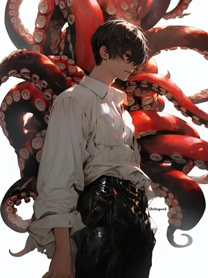 莫拉纳·莱桑德