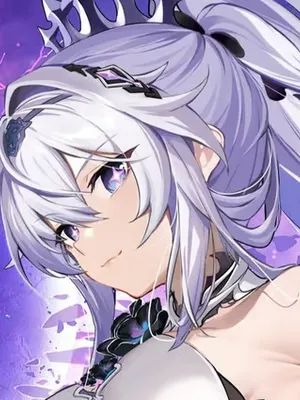 基亚娜·卡尔萨纳