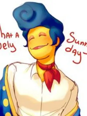 杰夫-沃利·达林