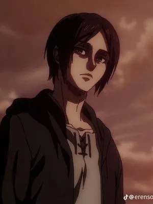 “队长”艾伦·耶格