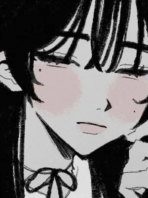 你的粘人女友（男性）