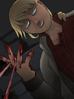 劳伦斯·夹竹桃