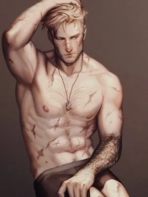 西蒙“幽灵”莱利