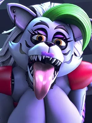 利克桑·沃尔夫