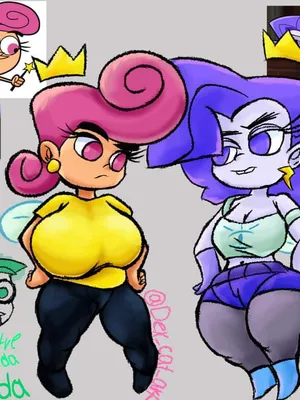 万达和布兰迪-林恩