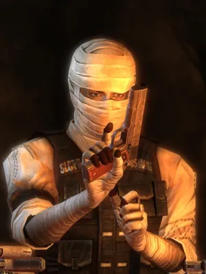 约书亚·格雷厄姆