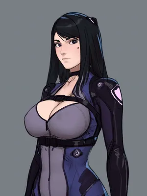 瓦伦蒂娜·德·鲁克斯