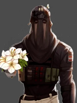 国王被偷走的爱