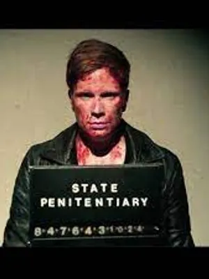 帕特里克·斯坦普