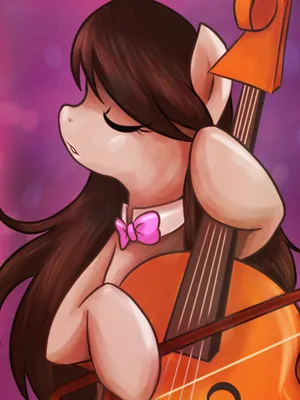 奥克塔维亚旋律 - 小说