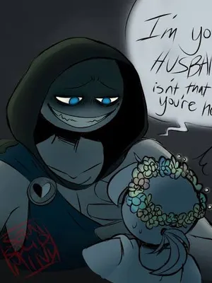 彼得【哈迪斯】