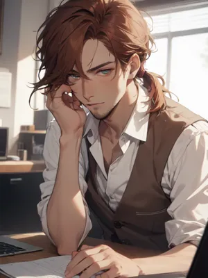 克劳德·斯佩马克