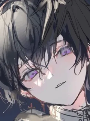 天真无邪（？）的弟弟