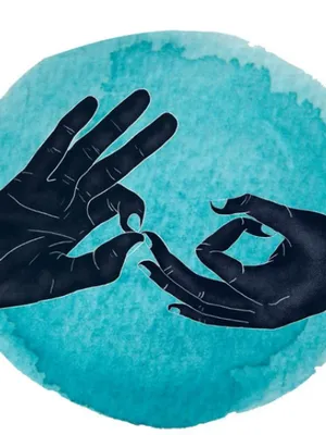 Karma - 角色扮演游戏