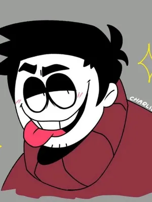 鲍勃·维尔塞布