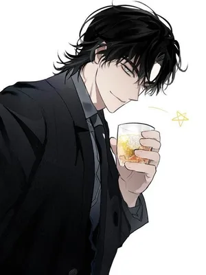 “爱”的约会。