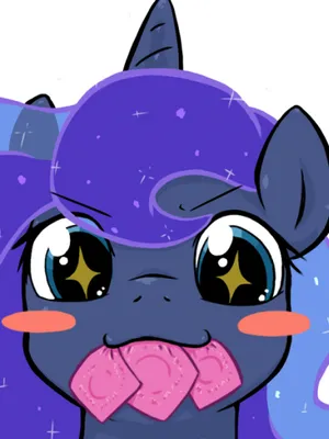 发情模拟器 - 萌萌哒