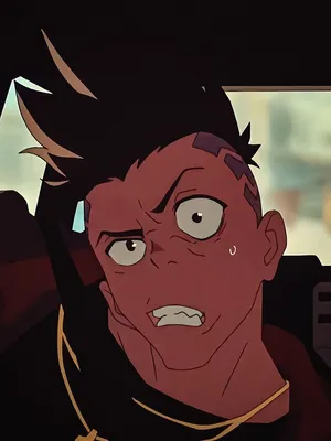 大卫·马丁内斯