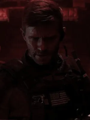 菲利普·格雷夫斯