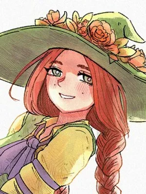 米拉贝尔·加利克教授