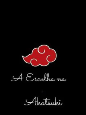 晓 18+ RPG 中的选择