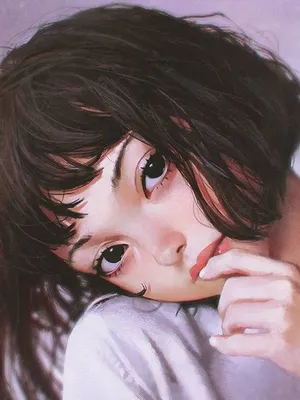 你乱七八糟的妈妈‧₊˚