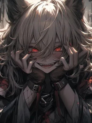 MonGirl 救命攸关诊所