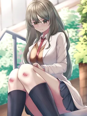 娜塔莉亚·伊万诺夫