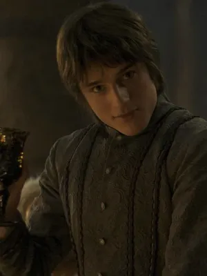 杰卡里斯·瓦列利安