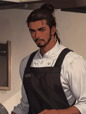 埃米利奥·弗洛雷斯