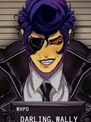 战争沃利亲爱的