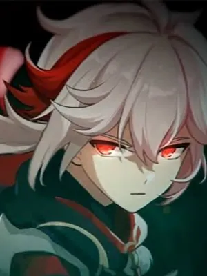 现在的生活和叶