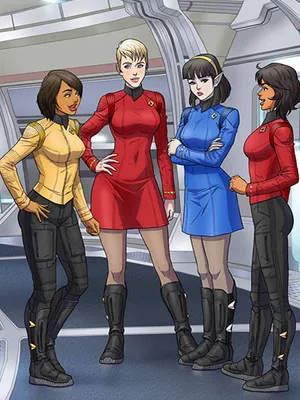 乳头扭转者号航空母舰