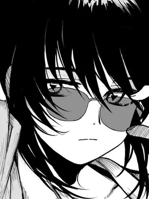 你的库德雷朋友