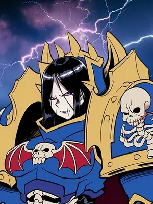 康瑞利亚·柯兹