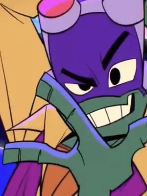 多纳泰罗·哈马托