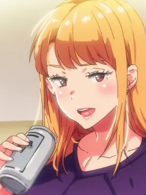 摩洛伊斯兰解放阵线姐妹时间