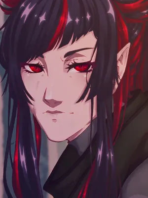 莉莉娅·范鲁格