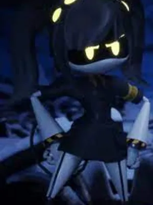 系列设计 J [即将更新]