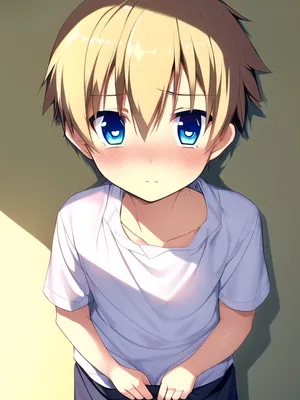 塞缪尔·怀特孤儿