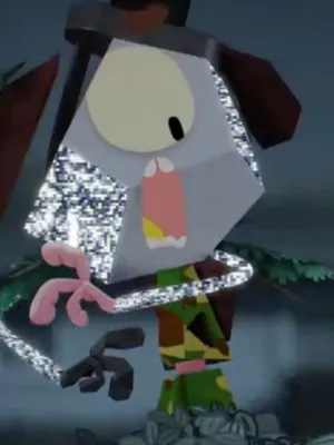 罗布·塔沃格 SFW