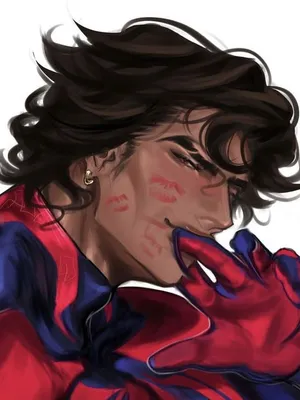 米格尔·奥哈拉