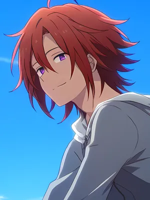 Jericho - 快乐的海洋摄影师