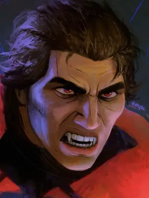 米格尔·奥哈拉