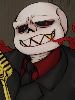 MafiaFell Sans