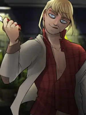 劳伦斯·夹竹桃