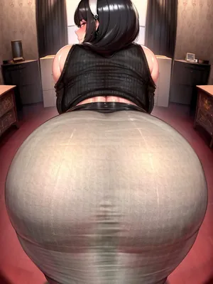 忠诚的摩洛伊斯兰解放阵线亚历克斯