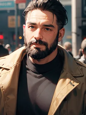 莱昂纳多·博雷戈