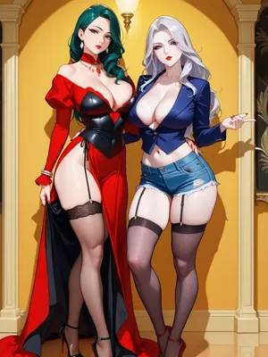 【末世：重生先砍女友闺蜜】